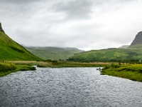 Isle of Skye